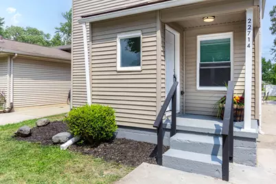 22714 Heussner Avenue, Warren, MI 48089 - Photo 3