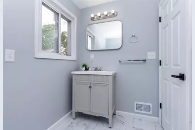 22714 Heussner Avenue, Warren, MI 48089 - Photo 17