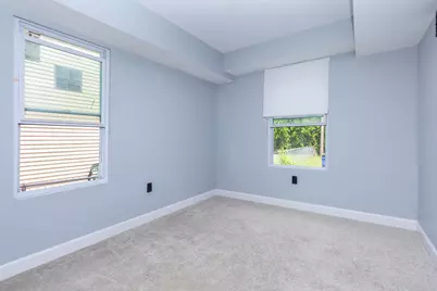 22714 Heussner Avenue, Warren, MI 48089 - Photo 27