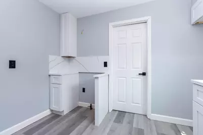 22714 Heussner Avenue, Warren, MI 48089 - Photo 13