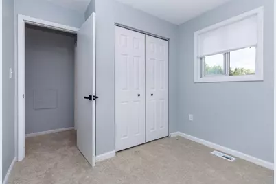 22714 Heussner Avenue, Warren, MI 48089 - Photo 23
