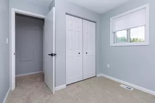 22714 Heussner Ave, Warren, MI 48089 - Photo 23