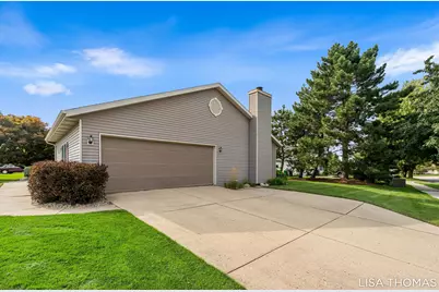 2311 Old Dominion Court SE, Kentwood, MI 49508 - Photo 55