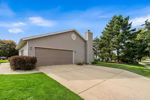 2311 Old Dominion Ct SE, Kentwood, MI 49508 - Photo 55