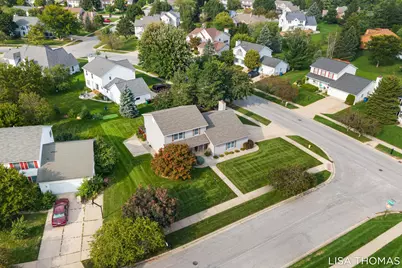 2311 Old Dominion Court SE, Kentwood, MI 49508 - Photo 57