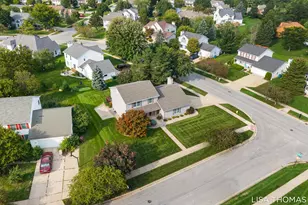 2311 Old Dominion Ct SE, Kentwood, MI 49508 - Photo 57