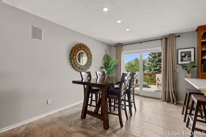 2311 Old Dominion Court SE, Kentwood, MI 49508 - Photo 21