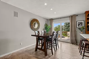 2311 Old Dominion Ct SE, Kentwood, MI 49508 - Photo 21