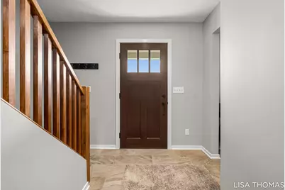 2311 Old Dominion Court SE, Kentwood, MI 49508 - Photo 9