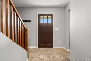 2311 Old Dominion Ct SE, Kentwood, MI 49508 - Photo 9