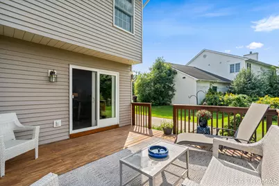 2311 Old Dominion Court SE, Kentwood, MI 49508 - Photo 47