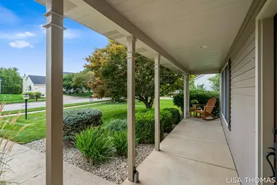 2311 Old Dominion Court SE, Kentwood, MI 49508 - Photo 7