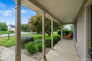 2311 Old Dominion Ct SE, Kentwood, MI 49508 - Photo 7