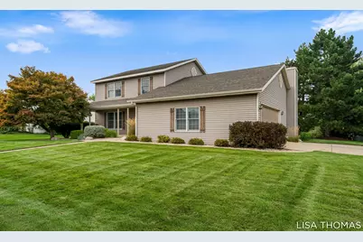 2311 Old Dominion Court SE, Kentwood, MI 49508 - Photo 3