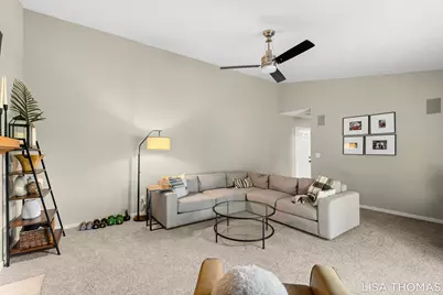 2311 Old Dominion Court SE, Kentwood, MI 49508 - Photo 27