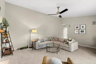 2311 Old Dominion Ct SE, Kentwood, MI 49508 - Photo 27