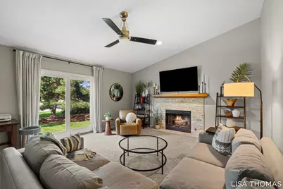 2311 Old Dominion Court SE, Kentwood, MI 49508 - Photo 25