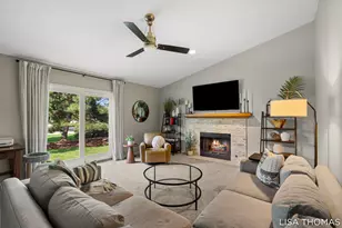 2311 Old Dominion Ct SE, Kentwood, MI 49508 - Photo 25