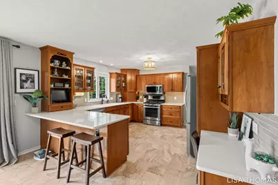 2311 Old Dominion Court SE, Kentwood, MI 49508 - Photo 15