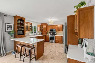 2311 Old Dominion Ct SE, Kentwood, MI 49508 - Photo 15