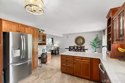 2311 Old Dominion Court SE, Kentwood, MI 49508 - Photo 19