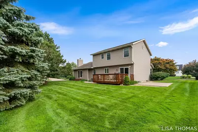 2311 Old Dominion Court SE, Kentwood, MI 49508 - Photo 53