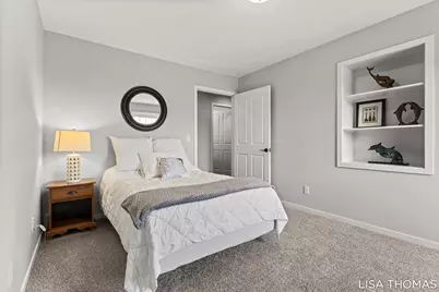 2311 Old Dominion Court SE, Kentwood, MI 49508 - Photo 33