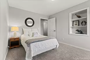 2311 Old Dominion Ct SE, Kentwood, MI 49508 - Photo 33