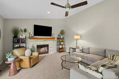 2311 Old Dominion Court SE, Kentwood, MI 49508 - Photo 29
