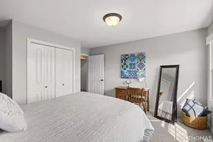 2311 Old Dominion Ct SE, Kentwood, MI 49508 - Photo 41