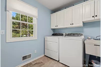 2311 Old Dominion Court SE, Kentwood, MI 49508 - Photo 31