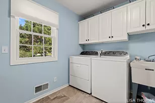 2311 Old Dominion Ct SE, Kentwood, MI 49508 - Photo 31