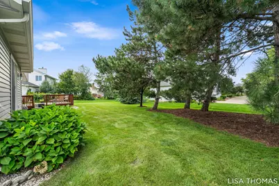 2311 Old Dominion Court SE, Kentwood, MI 49508 - Photo 51