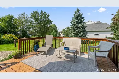 2311 Old Dominion Court SE, Kentwood, MI 49508 - Photo 43