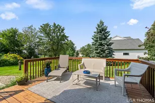 2311 Old Dominion Ct SE, Kentwood, MI 49508 - Photo 43