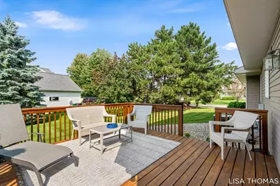 2311 Old Dominion Court SE, Kentwood, MI 49508 - Photo 45