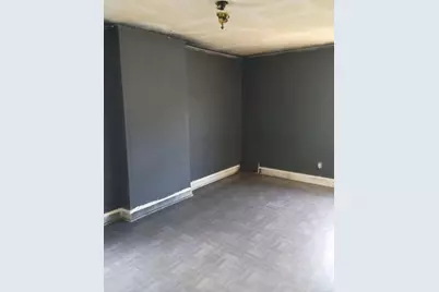 3317 Waverly Street, Detroit, MI 48238 - Photo 7