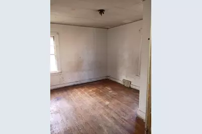 3317 Waverly Street, Detroit, MI 48238 - Photo 9