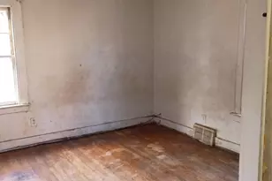3317 Waverly St, Detroit, MI 48238 - Photo 9