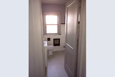 3317 Waverly Street, Detroit, MI 48238 - Photo 5