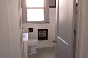 3317 Waverly St, Detroit, MI 48238 - Photo 5