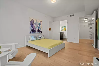 335 Bridge Street NW #2201, Grand Rapids, MI 49504 - Photo 17