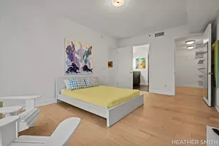 335 Bridge St NW, Grand Rapids, MI 49504 - Photo 17