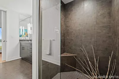 335 Bridge Street NW #2201, Grand Rapids, MI 49504 - Photo 21