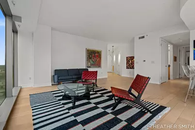 335 Bridge Street NW #2201, Grand Rapids, MI 49504 - Photo 5