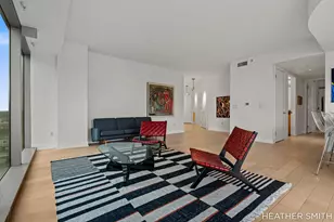 335 Bridge St NW, Grand Rapids, MI 49504 - Photo 5