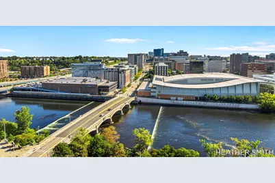 335 Bridge Street NW #2201, Grand Rapids, MI 49504 - Photo 39