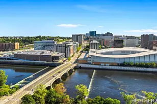 335 Bridge St NW, Grand Rapids, MI 49504 - Photo 39
