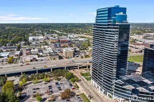 335 Bridge St NW, Grand Rapids, MI 49504 - Photo 37