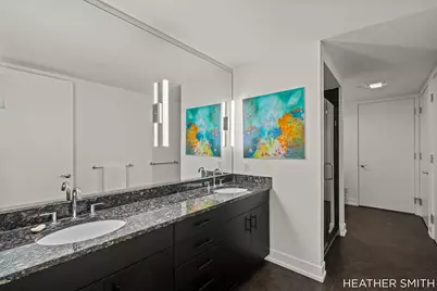 335 Bridge Street NW #2201, Grand Rapids, MI 49504 - Photo 19